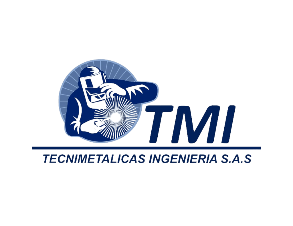 Logo-TMI-1024x791