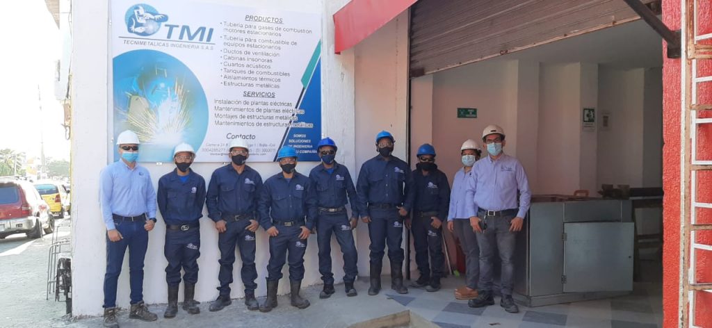 TMI-equipo-1024x472